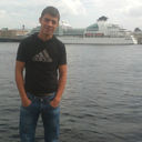  ,   Roma, 34 ,   