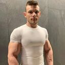 ���������� �������, ���� ������� �������, 44 ����, ������������ ��� ������, ����� � ���������, c�������� ���������, ���������