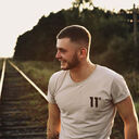  ,   Sergio, 25 ,   ,   