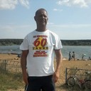  ,   , 54 ,   