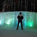 ���������� ����, ���� ����� ���������, 25 ���, ������������ ��� ������, ����� � ���������, c�������� ���������, ���������