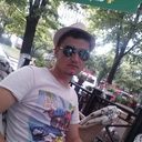 ���������� ������, ���� ������� Aerj, 37 ���, ������������ ��� ������