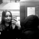  ,   , 22 ,   ,   , c 