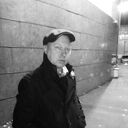 ���������� �����-���������, ���� ������� �������, 53 ����, ������������ ��� ������, ����� � ���������, c�������� ���������, ���������