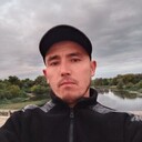  ,   Alisher, 34 ,   ,   