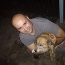 ���������� �������, ���� ������� �����, 47 ���, ������������ ��� ������, ����� � ���������, c�������� ���������