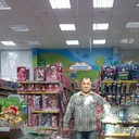 ���������� �����-���������, ���� ������� �����, 60 ���, ������������ ��� ������, ����� � ���������, c�������� ���������