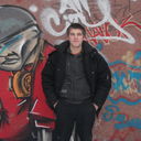 ���������� ������, ���� ������� �����, 33 ����, ������������ ��� ������