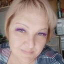 ���������� �������, ���� ������� ������, 46 ���, ������������ ��� c�������� ���������