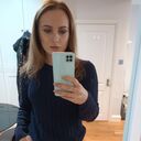  ,   , 35 ,   c 