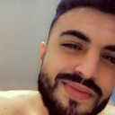 ���������� �����, ���� ������� Amrani, 30 ���, ������������ ��� ������, ����� � ���������