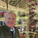  Gijon,   Mateo, 66 ,   ,   , c 