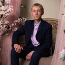 ���������� ������, ���� ������� �������, 39 ���, ������������ ��� ������, ����� � ���������, c�������� ���������