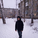 ���������� �����������, ���� ������� ���������, 31 ���, ������������ ��� ������, ����� � ���������, c�������� ���������