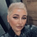 ���������� ������-��-����, ���� ������� �������, 48 ���, ������������ ��� ����� � ���������, c�������� ���������