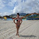  -,   , 34 ,   ,   , c 