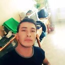  ,   David, 29 ,   ,   