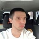 ���������� ������, ���� ������� �����, 28 ���, ������������ ��� ������, ����� � ���������, ���������