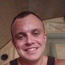 ���������� ������������, ���� ������� ������, 29 ���, ������������ ��� ������, ����� � ���������