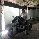  ,   Erik, 38 ,     , c 