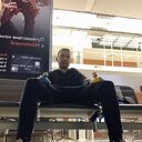  ,   Pavel, 34 ,     , c 