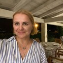  ,   Natalia, 57 ,     , c , 