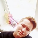  ,   , 26 ,   
