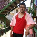  ,   Artur, 41 ,   