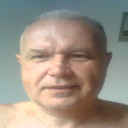  ,   Serg, 54 ,   ,   , c 