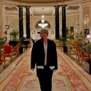 ���������� ������, ���� ������� ���������, 37 ���, ������������ ��� ������, ����� � ���������