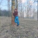 ���������� �������, ���� ������� �����, 31 ���, ������������ ��� ���������