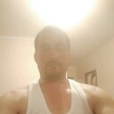  ,   Na bijon, 45 ,   