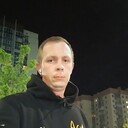  ,   , 33 ,   ,   , c , 