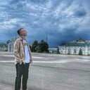  ,   , 24 ,   ,   , c , 