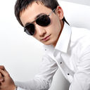  ,   Rahmatullaev, 34 ,   ,   , c , 