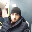 ���������� �����-���������, ���� ������� ����, 36 ���, ������������ ��� ������, ����� � ���������, c�������� ���������