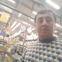 ���������� ������, ���� ������� ����, 32 ����, ������������ ��� ������, ����� � ���������, c�������� ���������