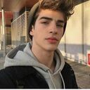  ,   Ruslan, 30 ,   ,   