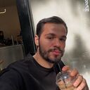 ���������� ��������, ���� ������� �����, 40 ���, ������������ ��� ����� � ���������, c�������� ���������