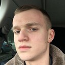 ���������� ������, ���� ����� ����, 25 ���, ������������ ��� ������, ����� � ���������, c�������� ���������, ���������