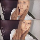  ,   , 28 ,   , 