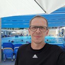  ,   , 43 ,   c 