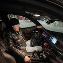 ���������� ������� �����, ���� ������� ��������, 37 ���, ������������ ��� ����� � ���������, c�������� ���������, ���������