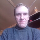 ���������� �����, ���� ������� ���������, 47 ���, ������������ ��� c�������� ���������, ���������