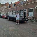 ���������� �����, ���� ������� Anatoly, 36 ���, ������������ ��� ������, ����� � ���������, c�������� ���������, ���������