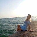  ,   Anastasiya, 33 ,   
