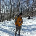 ���������� ������ ��������, ���� ������� RASH, 37 ���, ������������ ��� ����� � ���������, c�������� ���������, ���������