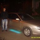  ,   , 35 ,   ,   , c 
