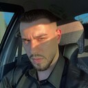 ���������� ��������, ���� ������� ����, 29 ���, ������������ ��� ������, ����� � ���������