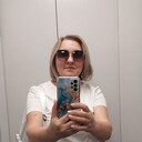 ���������� ������, ���� ������� �������, 55 ���, ������������ 